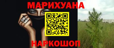 мяу мяу мука Будённовск